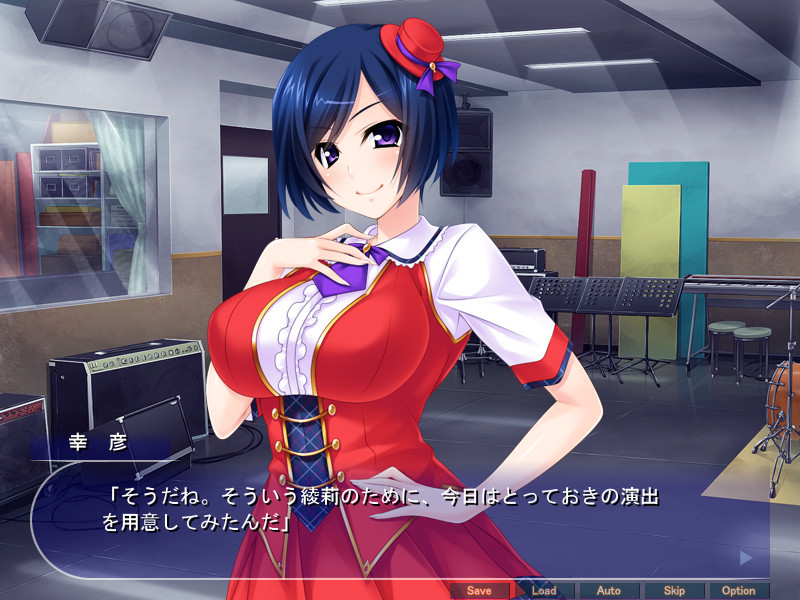 최면 라이브 ～모르는 사이에 변태 아이돌 활동으로 전용 임신돌이 되어버렸다～