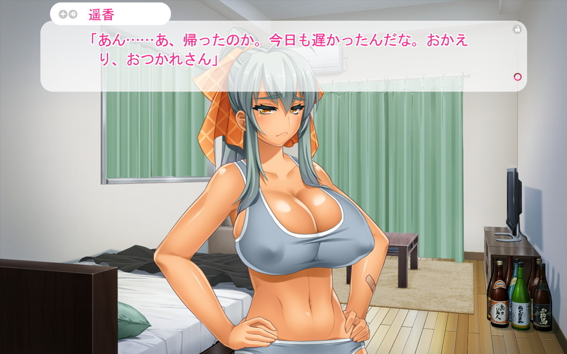 서포트 있는 카노조