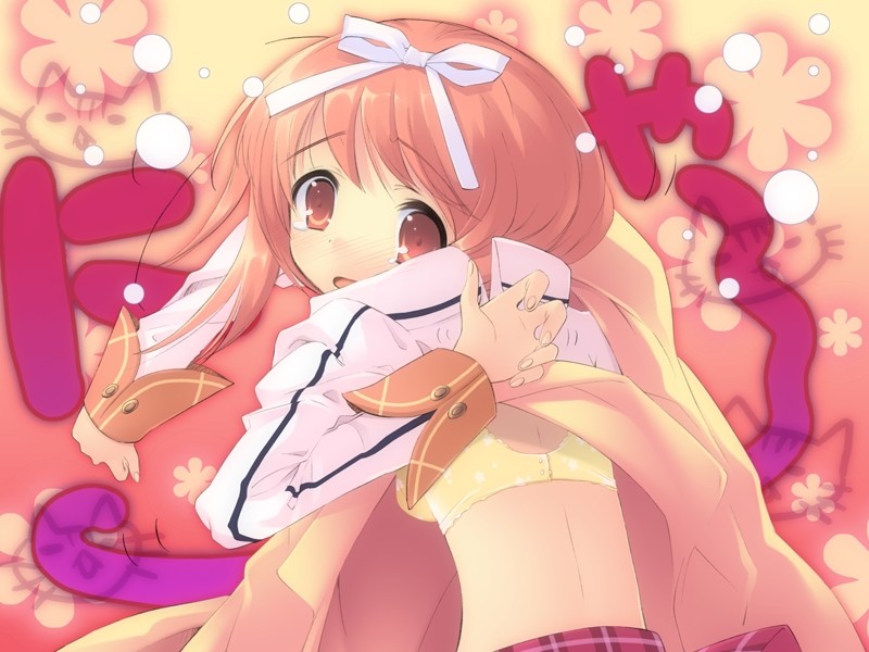 나나츠이로★드롭스