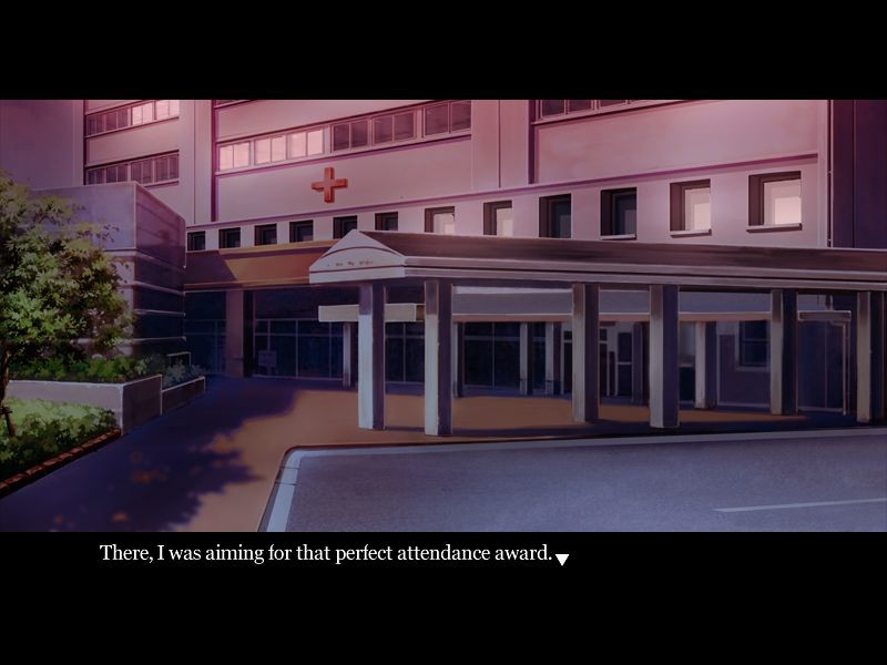 나르키소스 히메코 에필로그