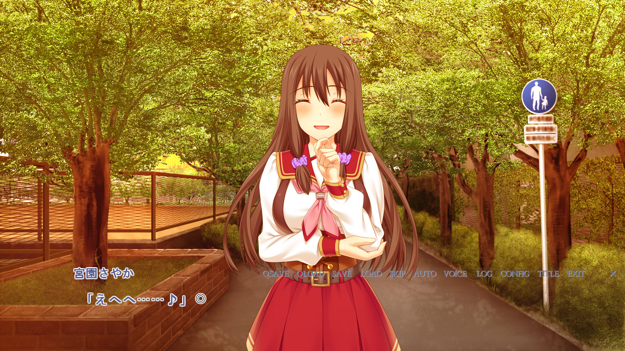 신・다른 남자의 정액으로 임신해도 될까요...? 3 바람기 수기에 적힌 쾌락의 흉터