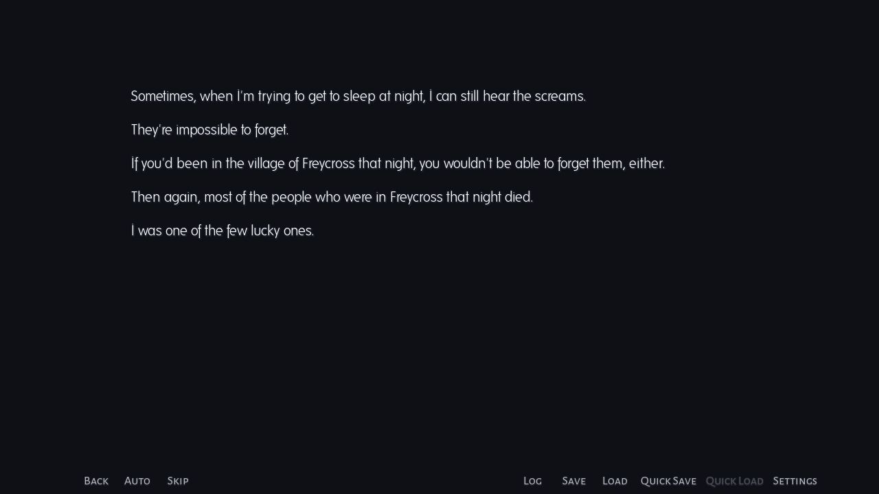 탈리아의 전설 여기사 아르카디아