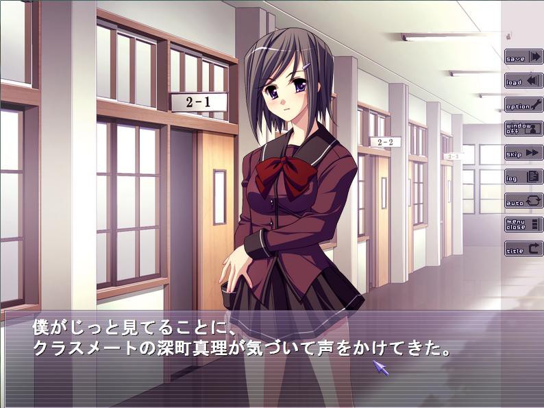 더! 정액 대량 주입!