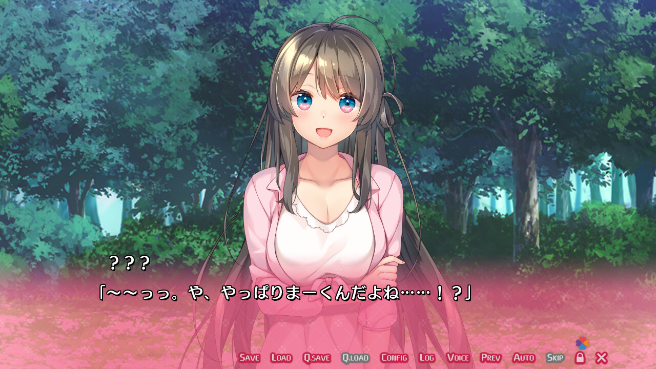 시로츠메 반지 ～네 쌍둥이 신부, 저, 전원 선택했습니다～