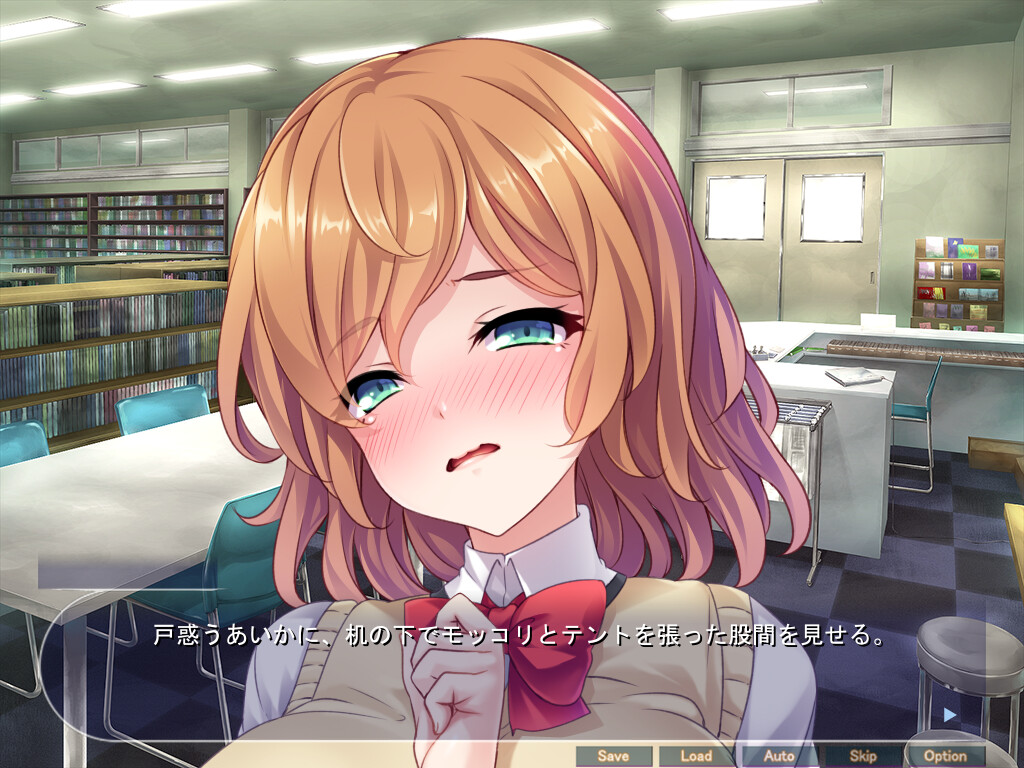 임신해 프레 ~즉시 타락해 푹 빠져버린 임신 오나홀 섹파들과 원숭이처럼 해대는 학원 하렘 성생활~