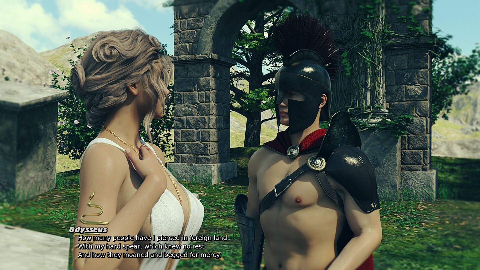 RSSU - Retro Style Soviet Undies