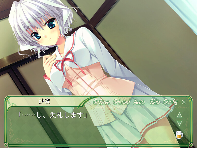 Princess Party Camellia ～프린세스 파티 카멜리아～