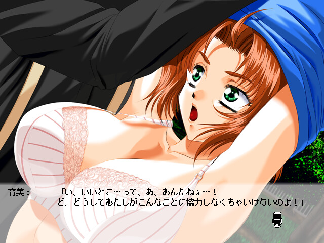 초 키미스테잖아