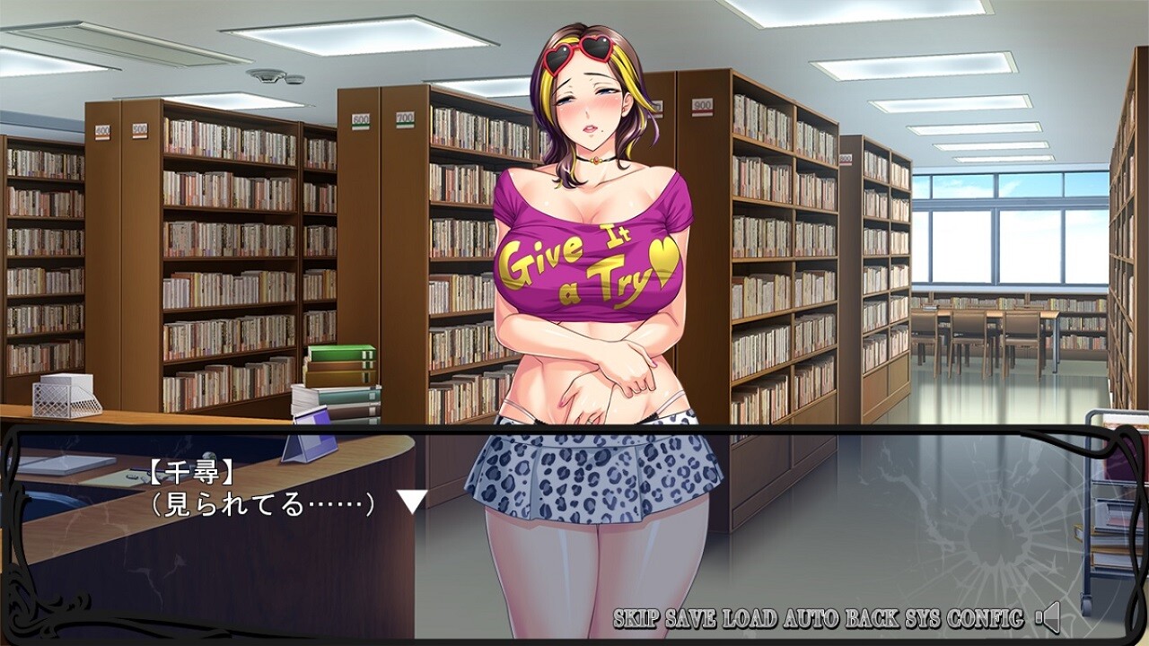 육아를 마친 아내가 대학에 다니기 시작한 후…… ~아들의 친구와의 재회~