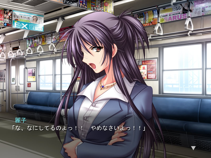 그래도 난 해낼 거야!