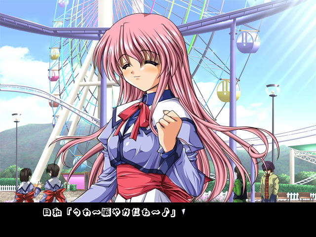 네코네코 소프트 오카에시 CD