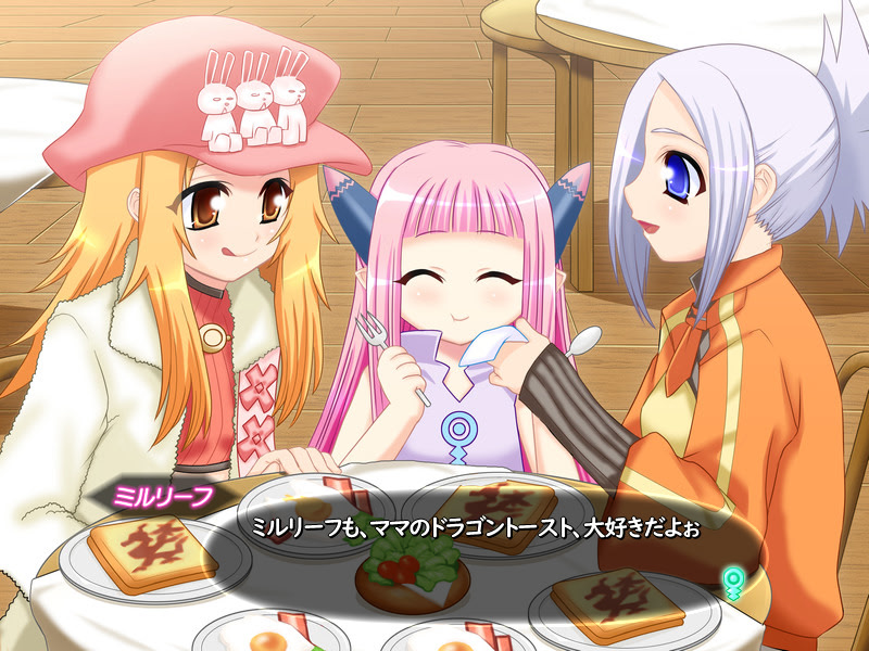 THE 서머나이트 탈의 화투