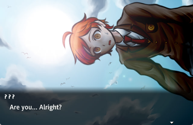 슈퍼 단간론파 어나더 2 ~희망의 달과 절망의 태양~