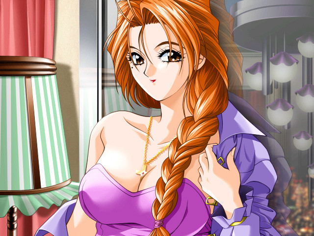 엘프 올스타즈 탈의참새