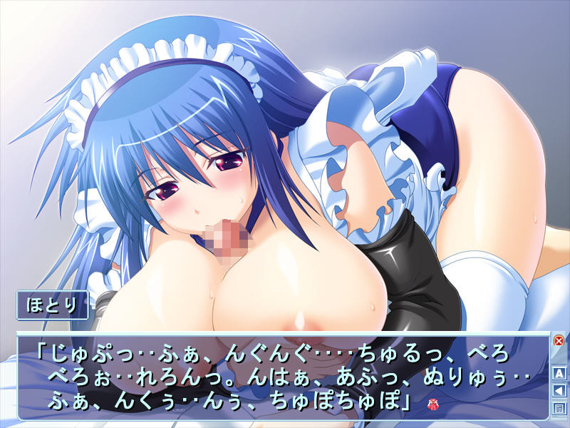 오네상×스크래치