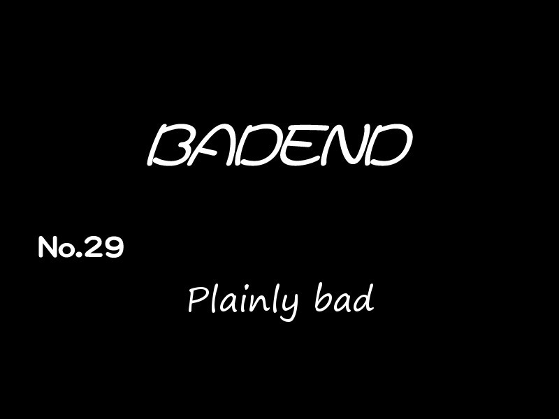 바쁜 사람을 위한 요요무