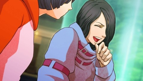 바쿠단★한다단