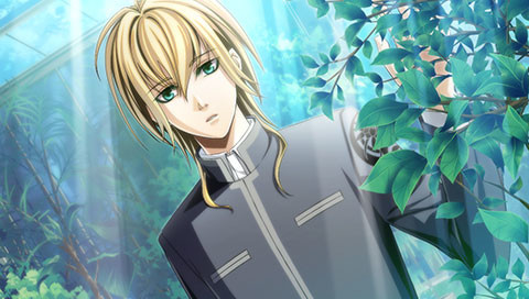 히이로노 카케라 신 타마요리히메 전승