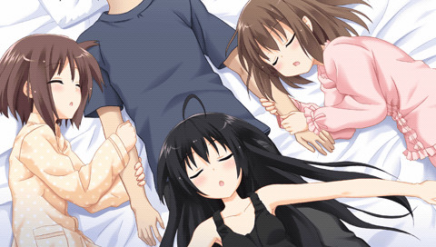 이 부실은 귀가하지 않는 부가 점거했습니다. 포터블 학원 서머・워즈 편