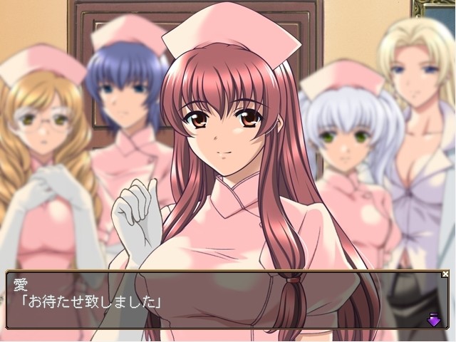 야근작동・이(弐)