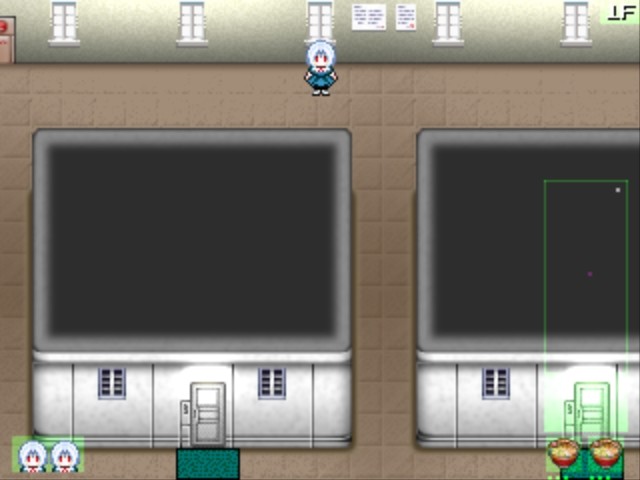 타천사들의 염묵