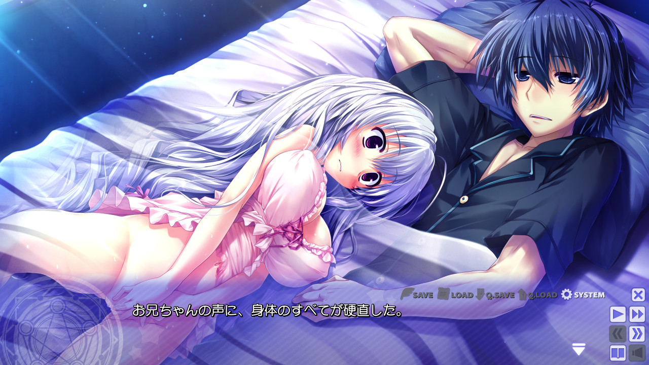 사키가케⇒제너레이션！