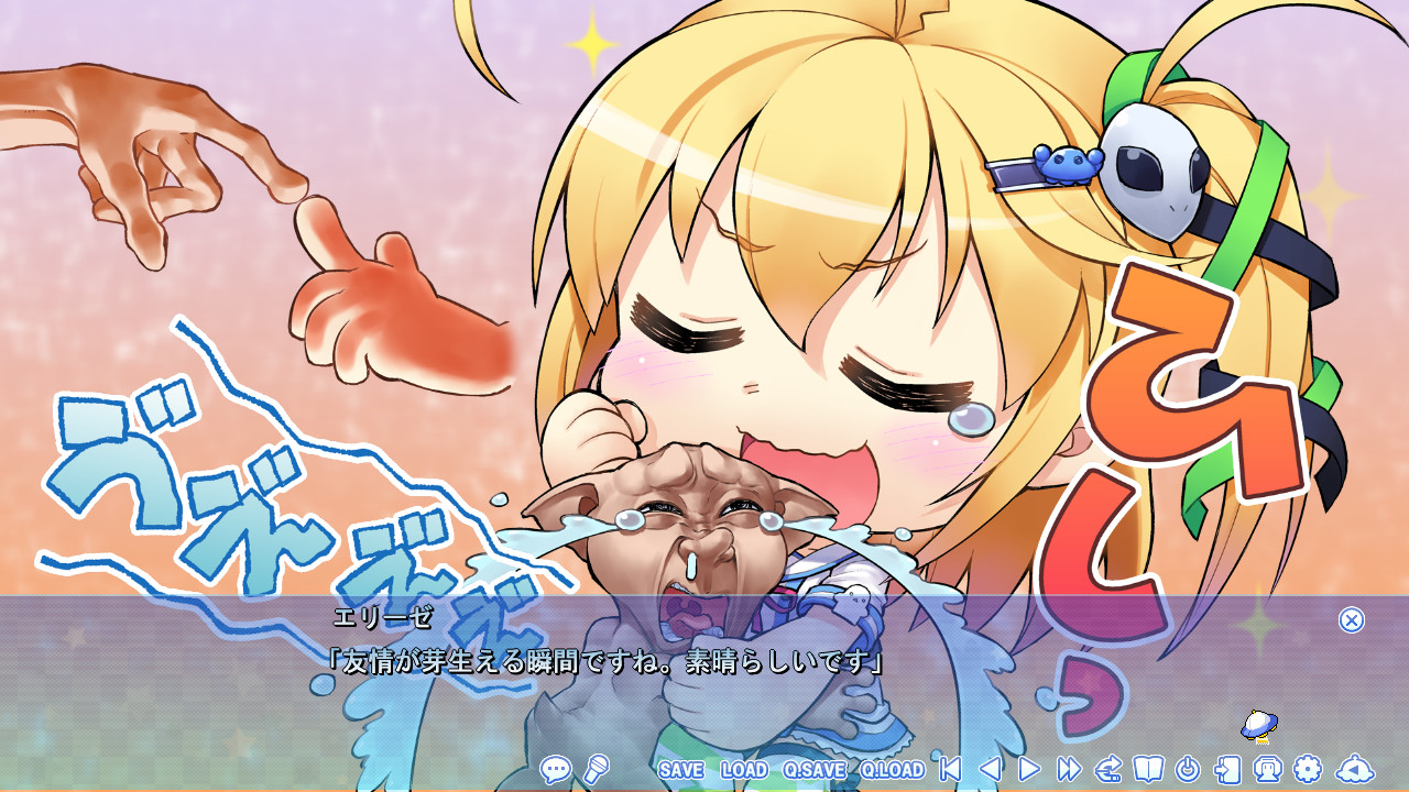 G.I.B. 걸즈 인 블랙