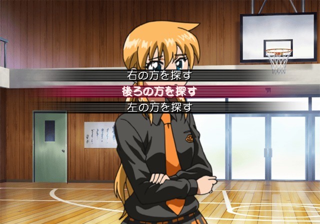 햣코 만물상 사건부!