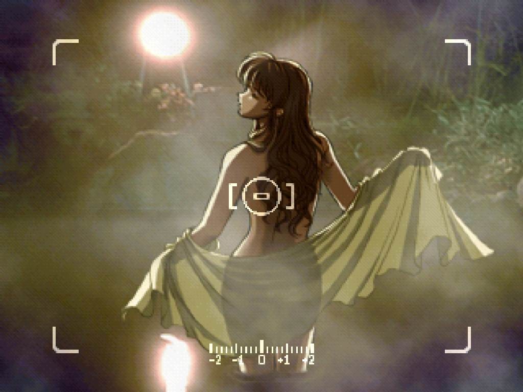 미소녀 화투 기행: 미치노쿠 비탕 연애 이야기