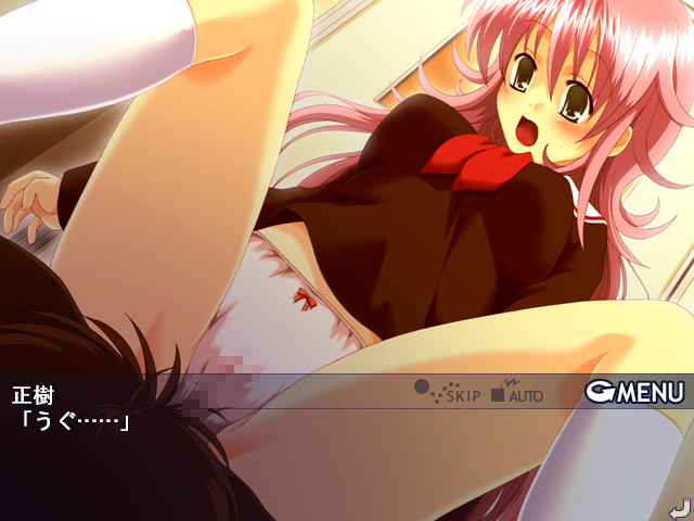 호시조라☆플래닛