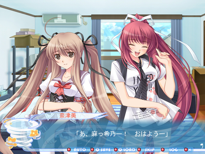 최면생활～교칙이니까 어쩔 수 없잖아！？～