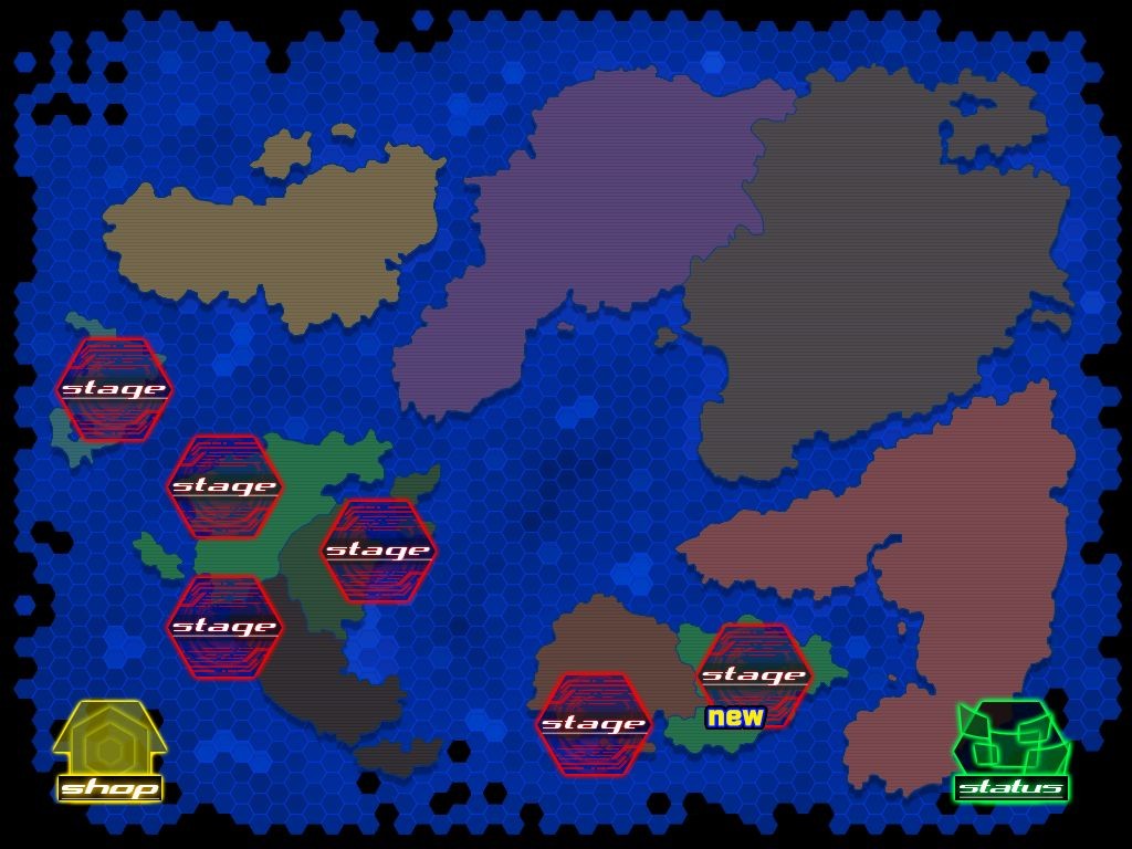 오카세 히어로～모두가 나의 정액을 노리고 있어…！？～