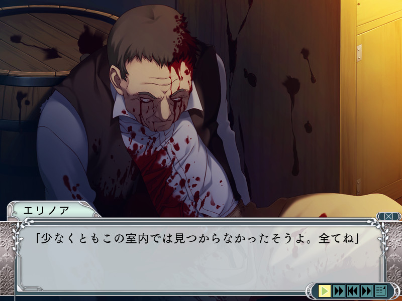 내 손안의 낙원