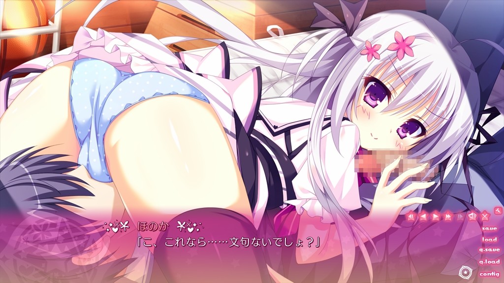 파니컬・컨퓨전