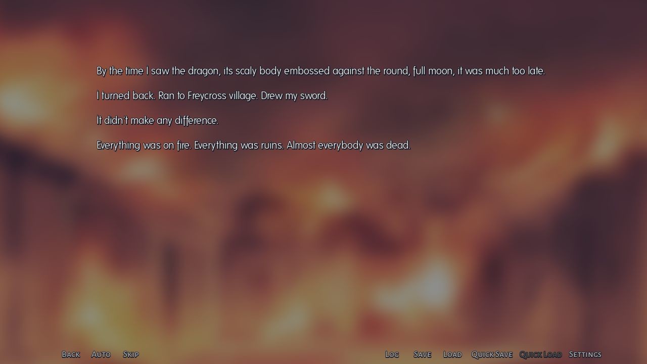 탈리아의 전설 여기사 아르카디아