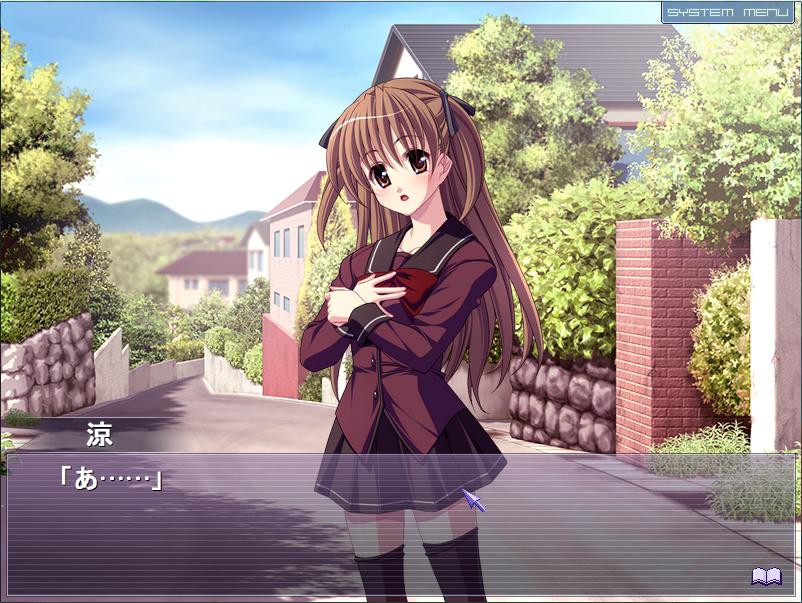 더! 정액 대량 주입!