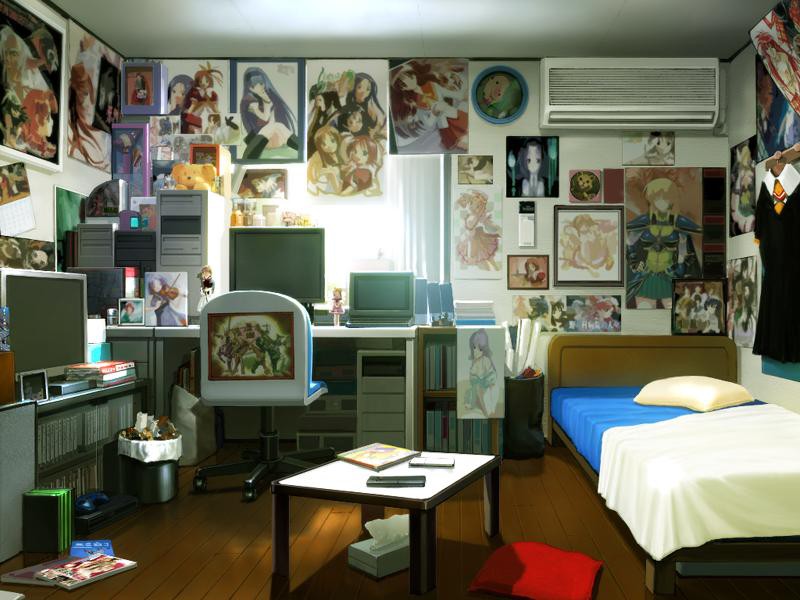 학원 최면 노예 ~방금 전까지는, 분명 제일 싫어했는데~