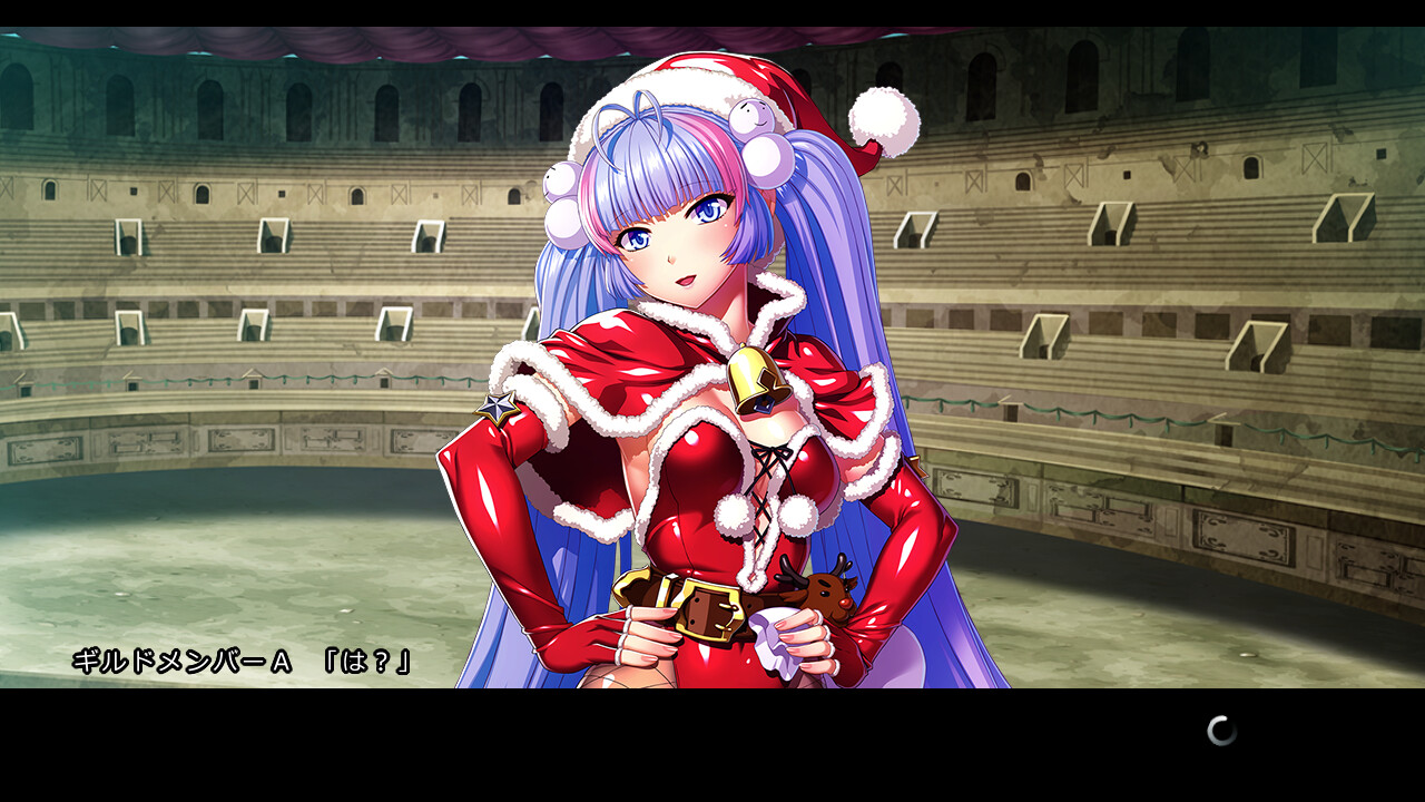 나이 차이 나는 남매와, 잊혀진 밤