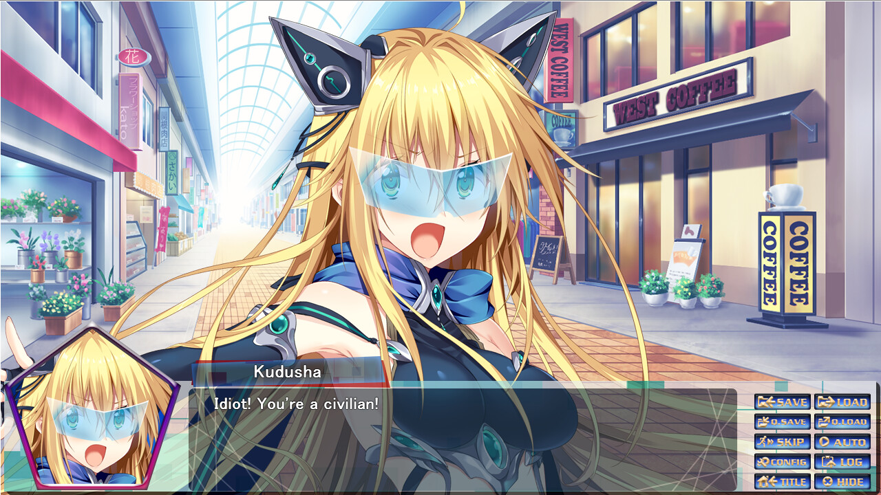 유성 펜듈럼 하트