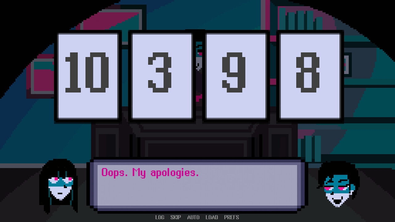 Therapy with Dr. Albert Krueger