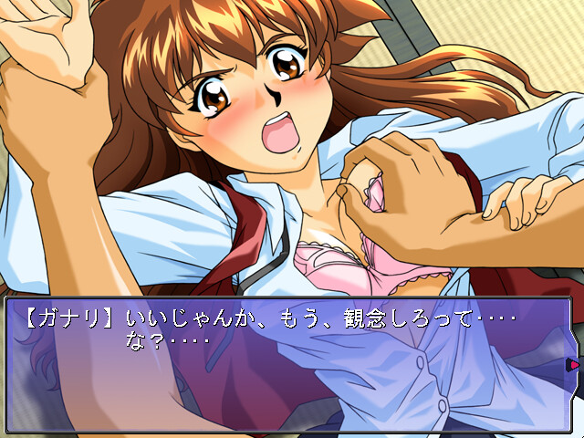 파라다이스 패러독스