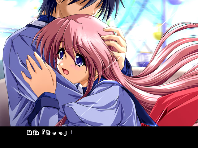 네코네코 소프트 오카에시 CD