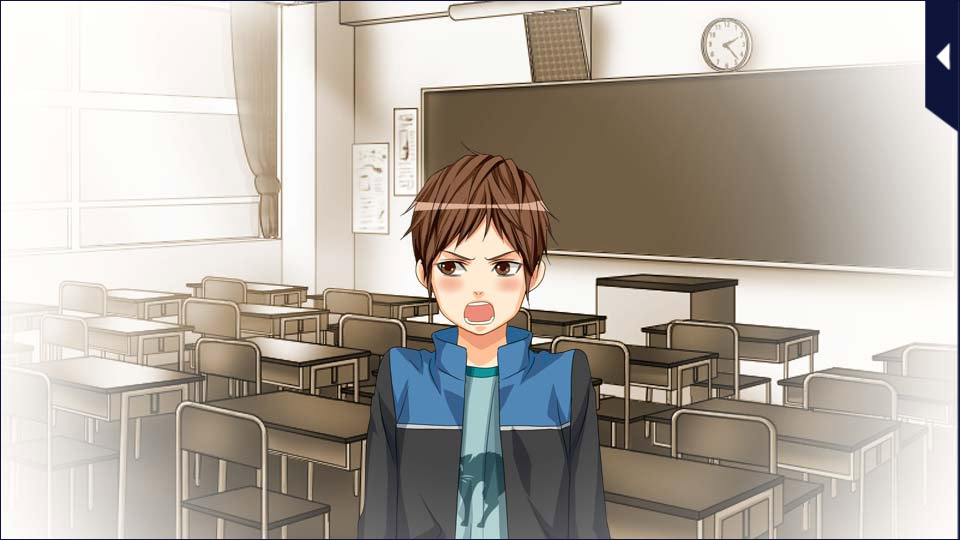 키치죠지 코이이로 데이즈