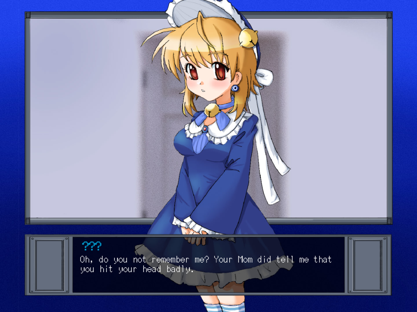 is it okay for me to live