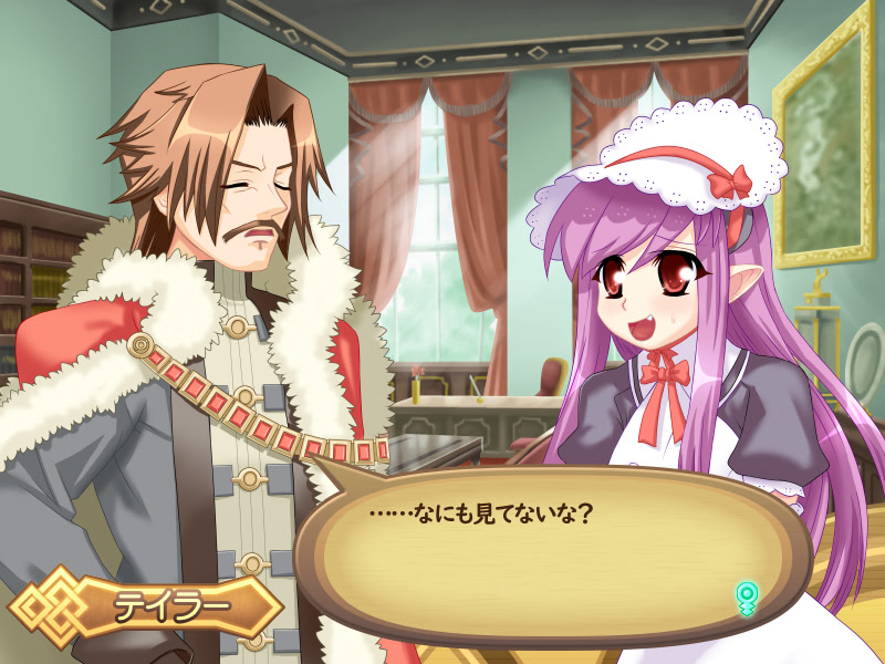 THE 서머나이트 탈의 화투