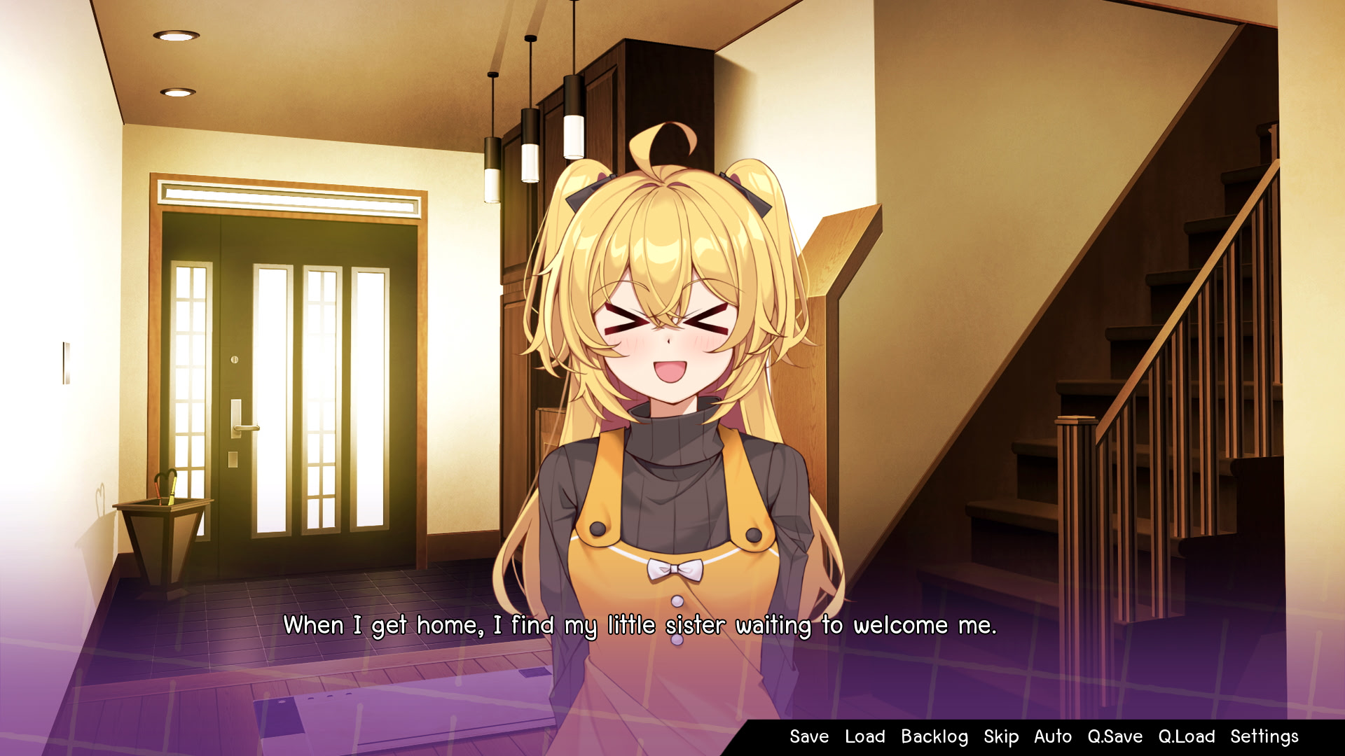 Re:Fragment ~Absolute Ambition~