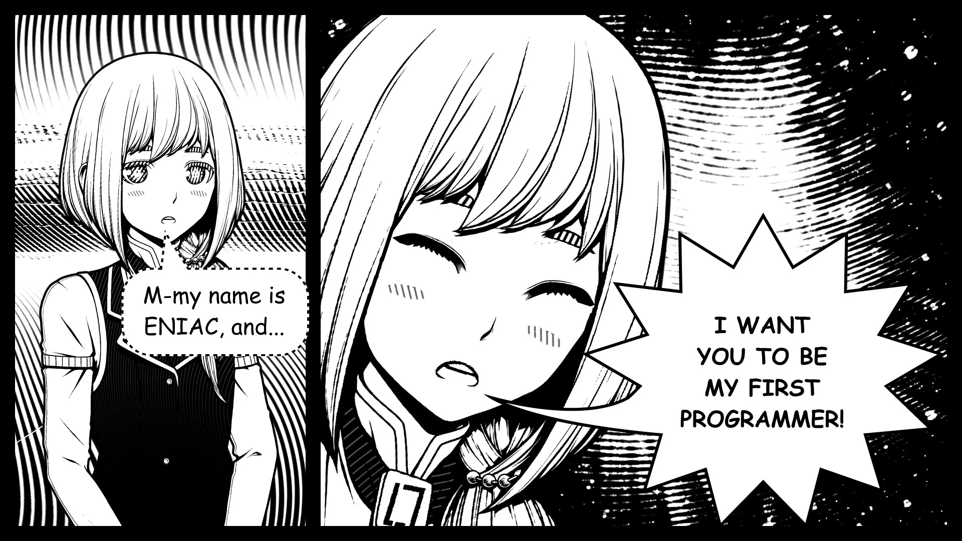 CELL 0: Cyber Entertainment Leisure Lounge