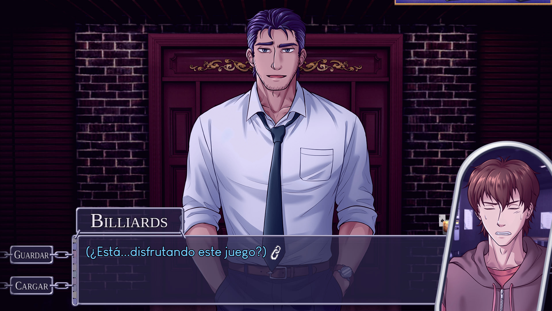 Beyond R: Rule Ripper