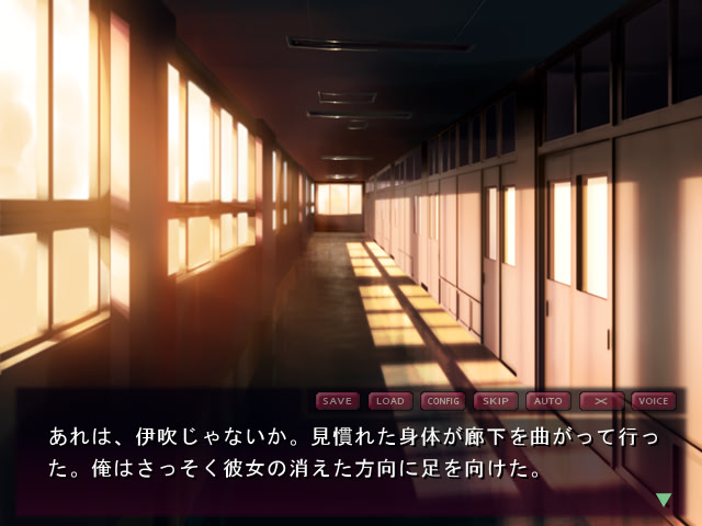 세이후쿠×세이후쿠