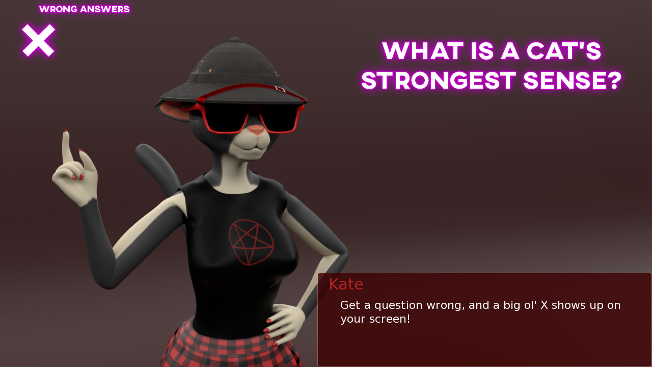 Yiff Strip Trivia (EP2)